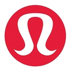 Lululemon title='Lululemon'