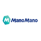 Mano Mano title='Mano