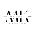 Markyl Fashion title='Markyl