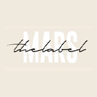 Mars The Label title='Mars