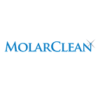 MolarClean title='MolarClean'