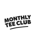 Monthly Tee Club title='Monthly
