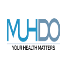 Muhdo Health title='Muhdo
