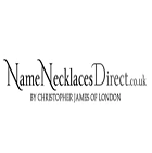 Name Necklaces Direct title='Name