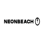 Neon Beach title='Neon