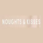 Noughts & Kisses title='Noughts