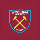 West Ham United title='West