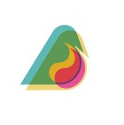 OiPolloi title='OiPolloi