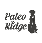 Paleo Ridge title='Paleo
