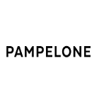 Pampelone title='Pampelone'