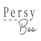 Persyboo title='Persyboo'