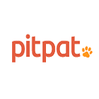 PitPat title='PitPat'