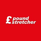 Poundstretcher Poundstretcher