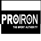 Proiron title='Proiron