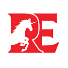 Random Encounters title='Random