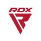 RDX Sports title='RDX