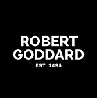 Robert Goddard title='Robert