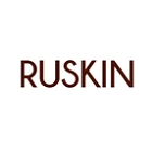 Ruskin London title='Ruskin