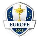 Ryder Cup Shop title='Ryder