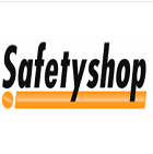 Safe Shop, The title='Safe