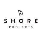 Shore Projects title='Shore