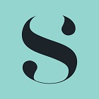 Spiritly title='Spiritly'