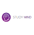 Study Mind title='Study