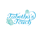 Tabetha title='Tabetha's