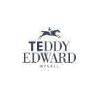Teddy Edward title='Teddy