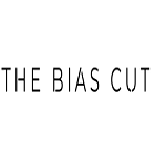 Bias Cut, The title='Bias