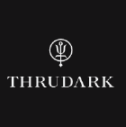 Thrudark title='Thrudark'