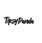Tipsy Panda Cocktail Co title='Tipsy