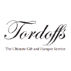 Tordoffs Wines & Hampers title='Tordoffs