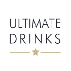 Ultimate Drinks title='Ultimate