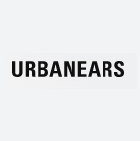 Urbanears title='Urbanears'