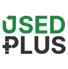 Used Plus title='Used