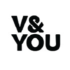 V&YOU title='V&YOU'