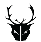 Wild Beer title='Wild