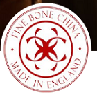 Xavier Britain title='Xavier