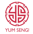 Yum Seng title='Yum