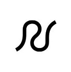 River Island River Island