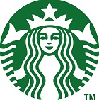 Starbucks Starbucks