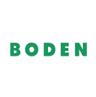 Boden Boden