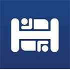 Hostel World Hostel World