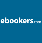 eBookers eBookers