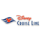 Disney Cruise Line Disney Cruise Line