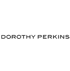Dorothy Perkins Dorothy Perkins